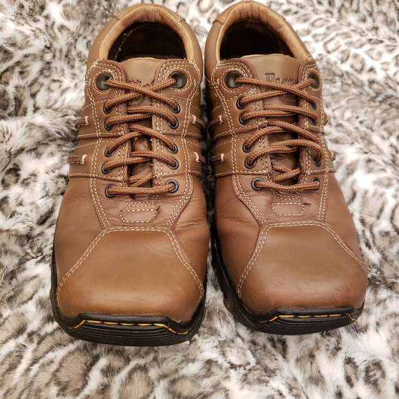 Dr Martens Sneekers - Picture 2 of 9